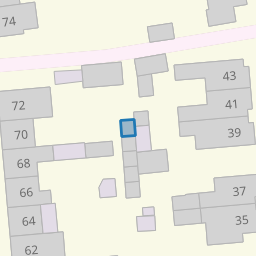 Perceel HZN00-B-8517