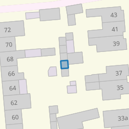 Perceel HZN00-B-8520