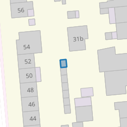 Perceel HZN00-B-8526