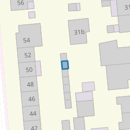 Perceel HZN00-B-8527