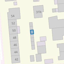 Perceel HZN00-B-8528