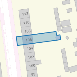Perceel HZN00-B-8549