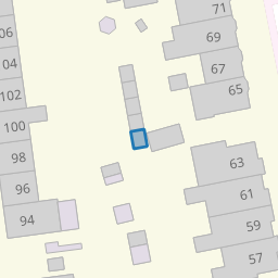 Perceel HZN00-B-8562