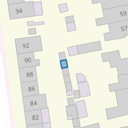 Perceel HZN00-B-8565