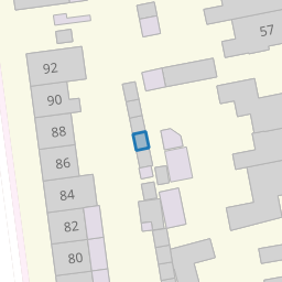 Perceel HZN00-B-8567