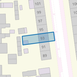 Perceel HZN00-B-8578