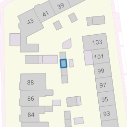 Perceel HZN00-B-8593