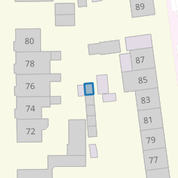 Perceel HZN00-B-8599