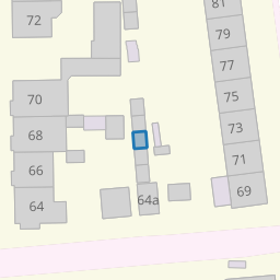 Perceel HZN00-B-8604