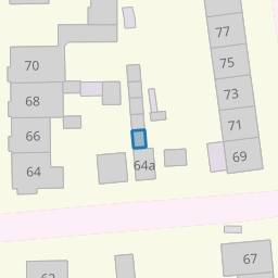 Perceel HZN00-B-8606