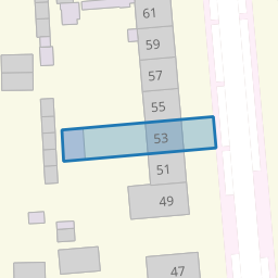 Perceel HZN00-B-8615