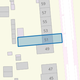 Perceel HZN00-B-8616