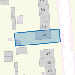 Perceel HZN00-B-8617