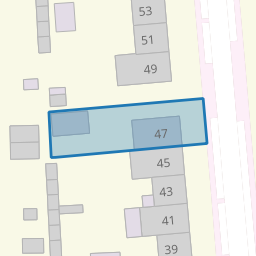 Perceel HZN00-B-8618