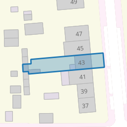 Perceel HZN00-B-8620