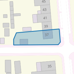 Perceel HZN00-B-8623