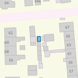 Perceel HZN00-B-8625