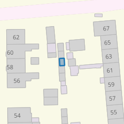 Perceel HZN00-B-8627