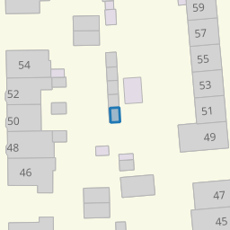 Perceel HZN00-B-8632