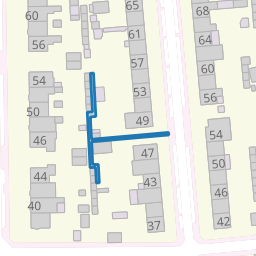 Perceel HZN00-B-8633