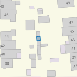 Perceel HZN00-B-8635