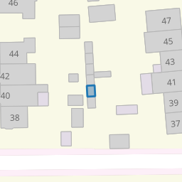 Perceel HZN00-B-8636