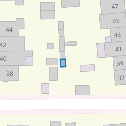 Perceel HZN00-B-8637