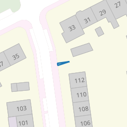 Perceel HZN00-B-8639