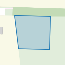 Perceel HZN00-B-8645