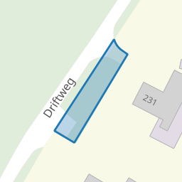 Perceel HZN00-B-8647