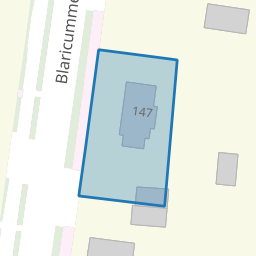 Perceel HZN00-B-8657