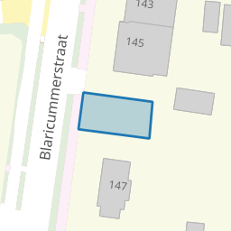 Perceel HZN00-B-8658