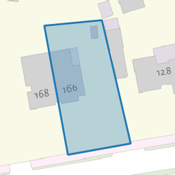 Perceel HZN00-B-8663