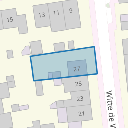 Perceel HZN00-B-8667