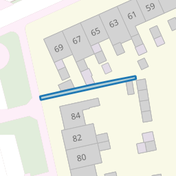 Perceel HZN00-B-8676