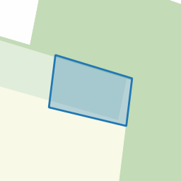 Perceel HZN00-B-8681