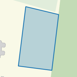 Perceel HZN00-B-8682