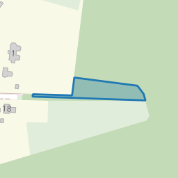 Perceel HZN00-B-8685