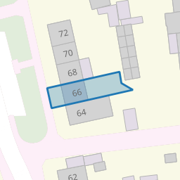 Perceel HZN00-B-8702