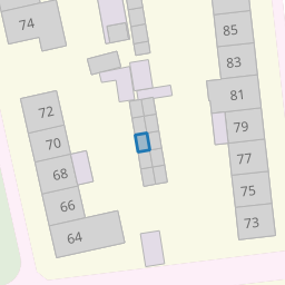 Perceel HZN00-B-8704