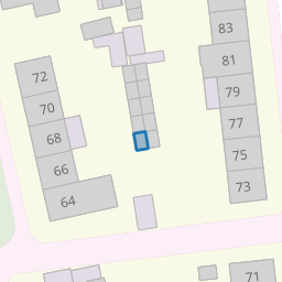 Perceel HZN00-B-8706