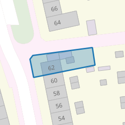 Perceel HZN00-B-8707