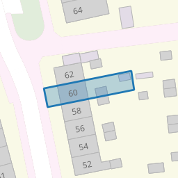 Perceel HZN00-B-8708