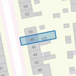 Perceel HZN00-B-8714