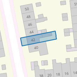 Perceel HZN00-B-8717