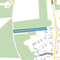 Perceel HZN00-B-8724