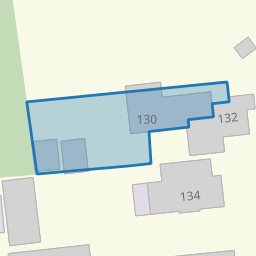 Perceel HZN00-B-8725