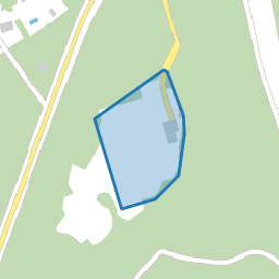 Perceel HZN00-B-8736