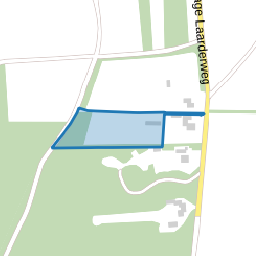 Perceel HZN00-B-8741
