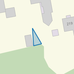 Perceel HZN00-B-8748